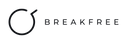 BREAKFREE - Home