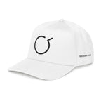 Mid Profile Baseball Cap
