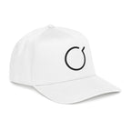 Mid Profile Baseball Cap