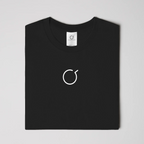 Staple Tee Black
