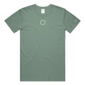 Staple Tee Sage