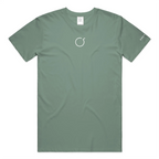 Staple Tee Sage