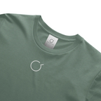 Staple Tee Sage