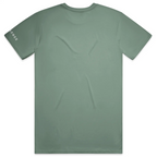 Staple Tee Sage