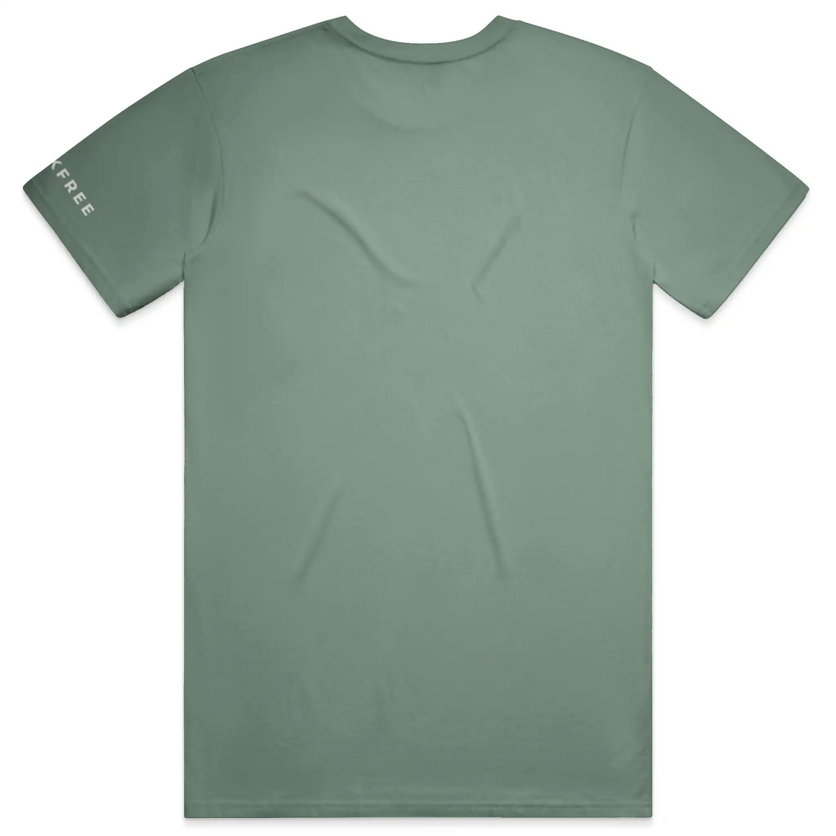 Staple Tee Sage