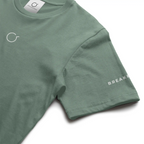 Staple Tee Sage