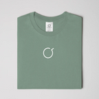 Staple Tee Sage
