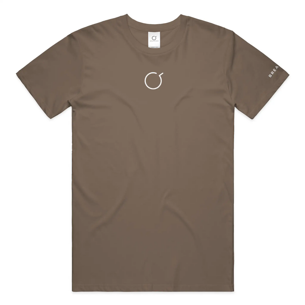 Staple Tee