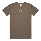 Staple Tee