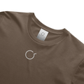 Staple Tee