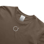 Staple Tee