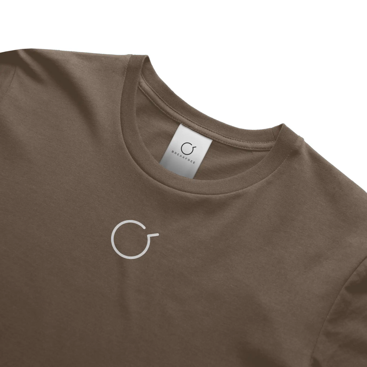Staple Tee