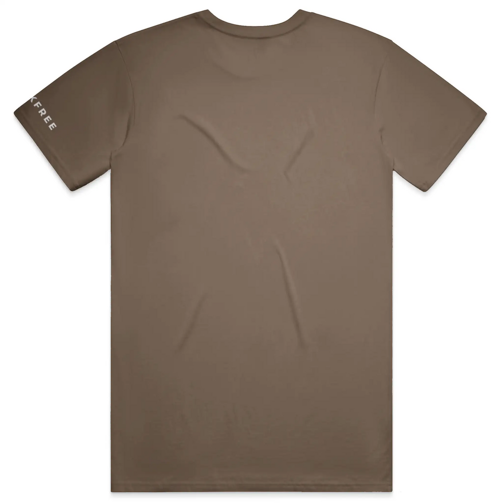 Staple Tee