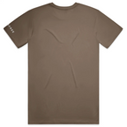 Staple Tee
