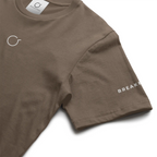 Staple Tee