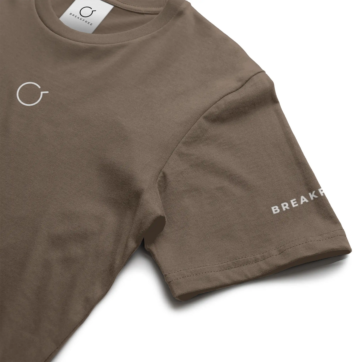 Staple Tee