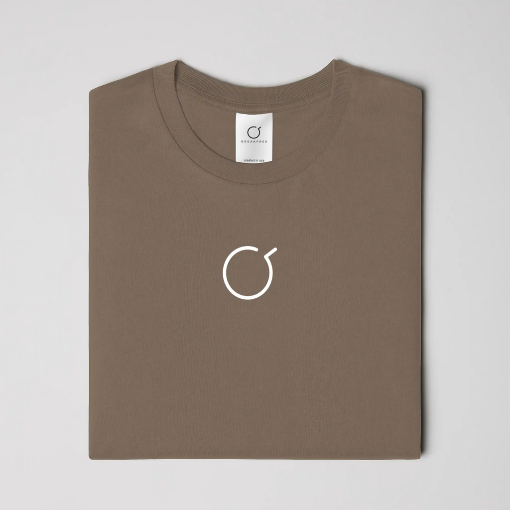 Staple Tee