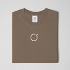 Staple Tee