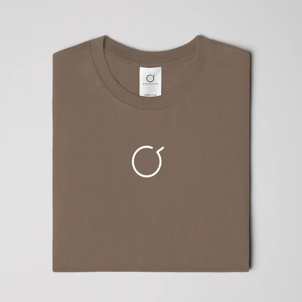 Staple Tee