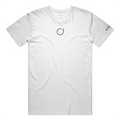 Staple Tee