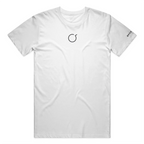 Staple Tee