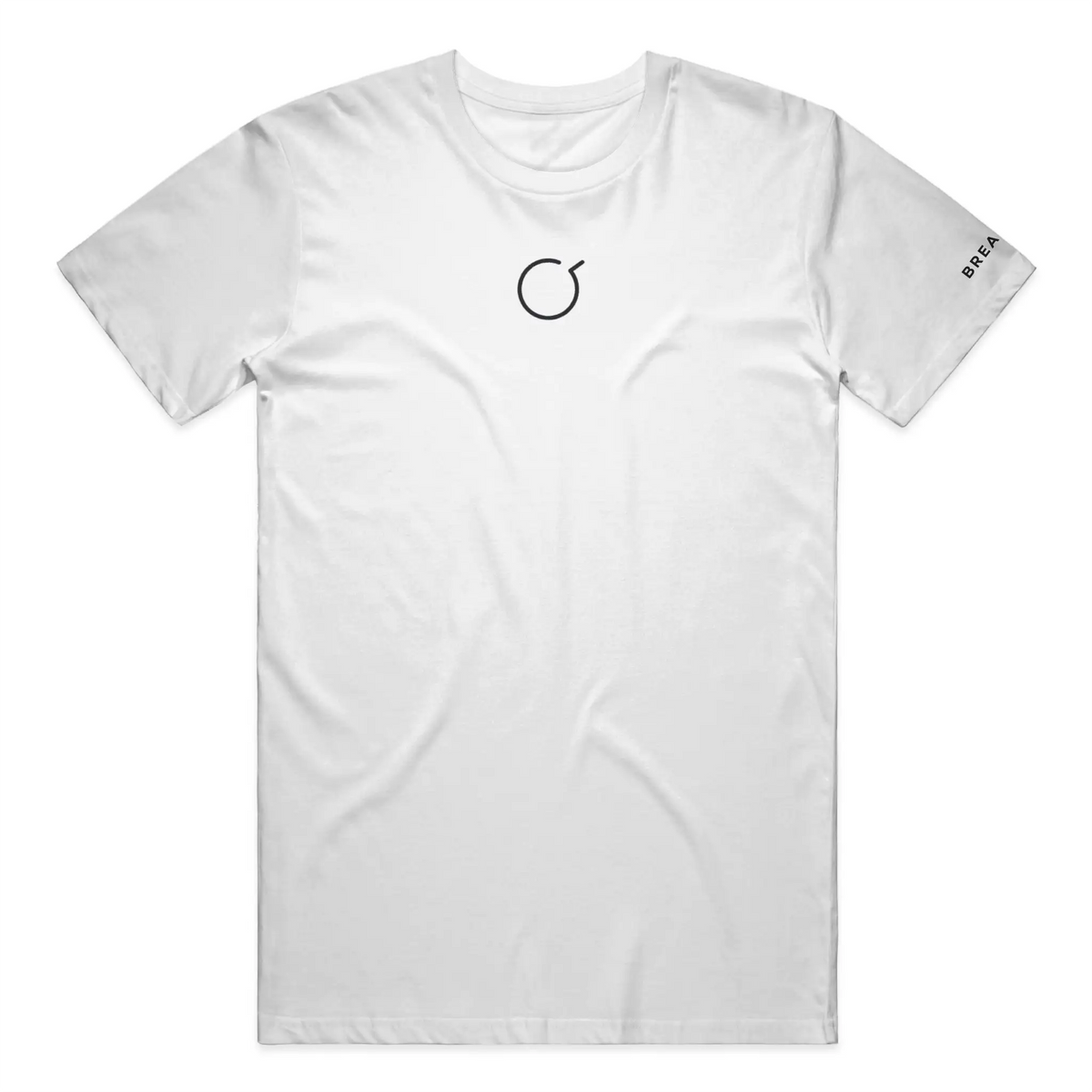 Staple Tee