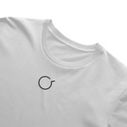Staple Tee
