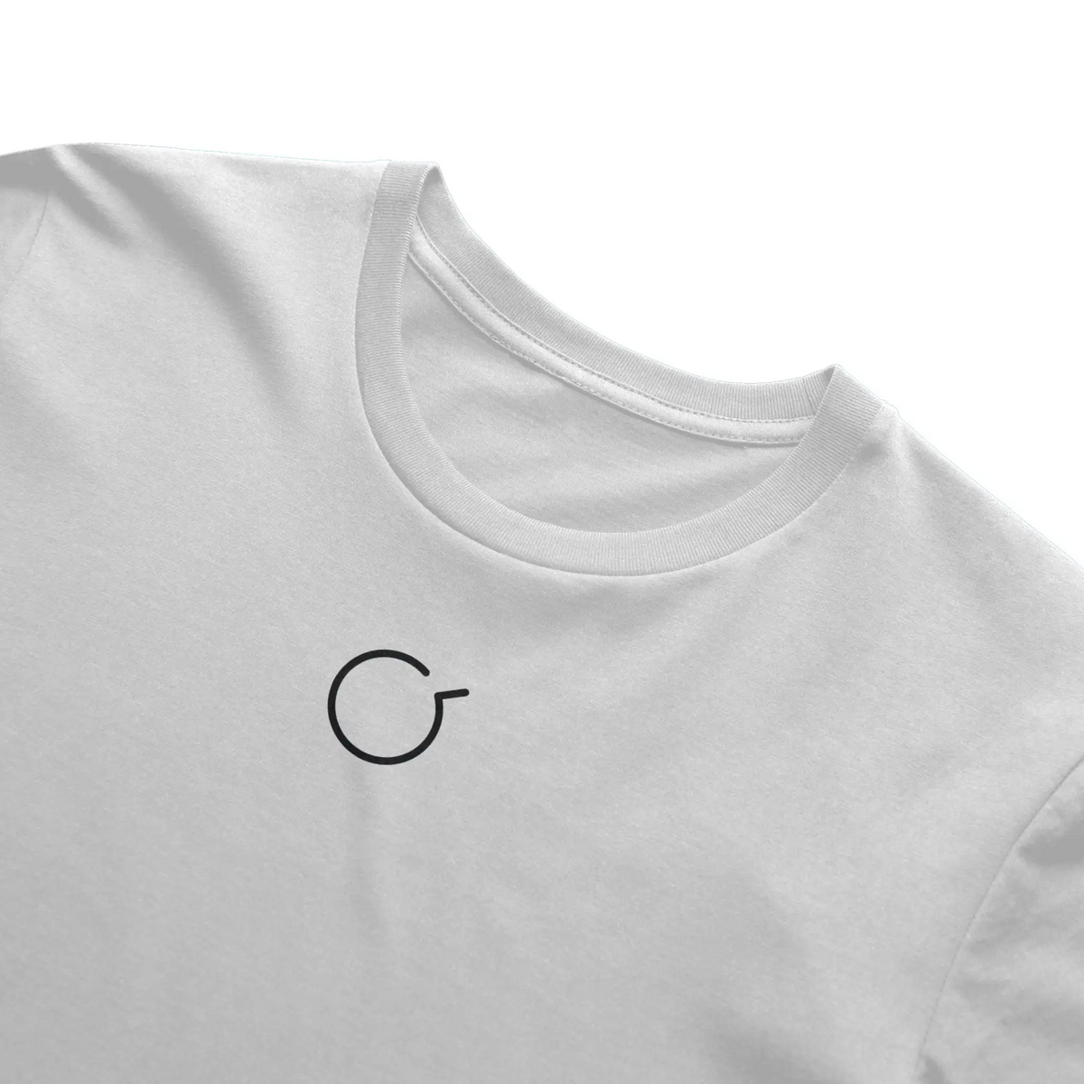 Staple Tee
