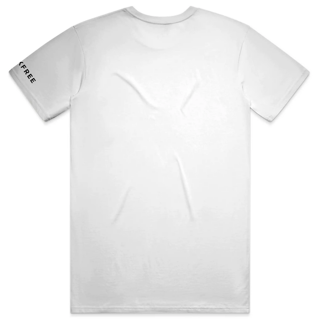 Staple Tee
