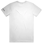 Staple Tee