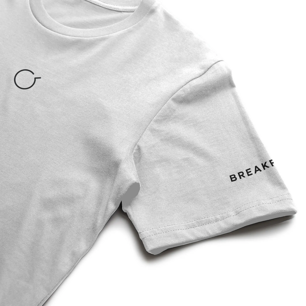 Staple Tee