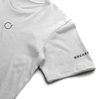 Staple Tee