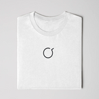 Staple Tee