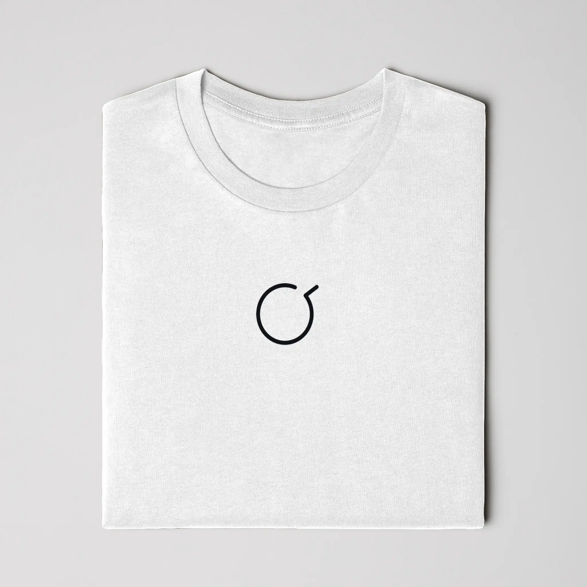 Staple Tee