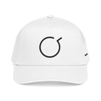 Mid Profile Baseball Cap